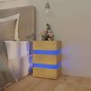 Produkta sīktēla attēls 12 no 13