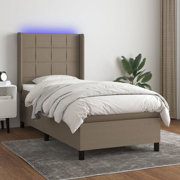 Showing Product Image 2 of 16