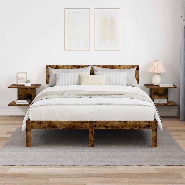 Showing Product Image 4 of 13