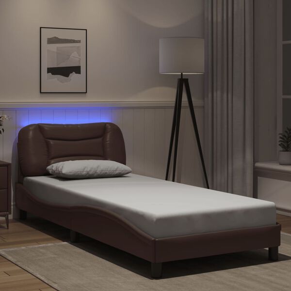 Showing Product Image 2 of 16