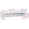 Produkta sīktēla attēls 7 no 8