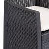 Produkta sīktēla attēls 6 no 7