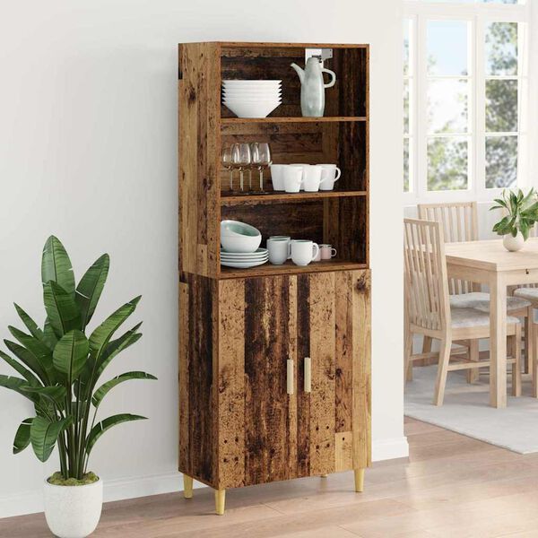 Showing Product Image 4 of 14