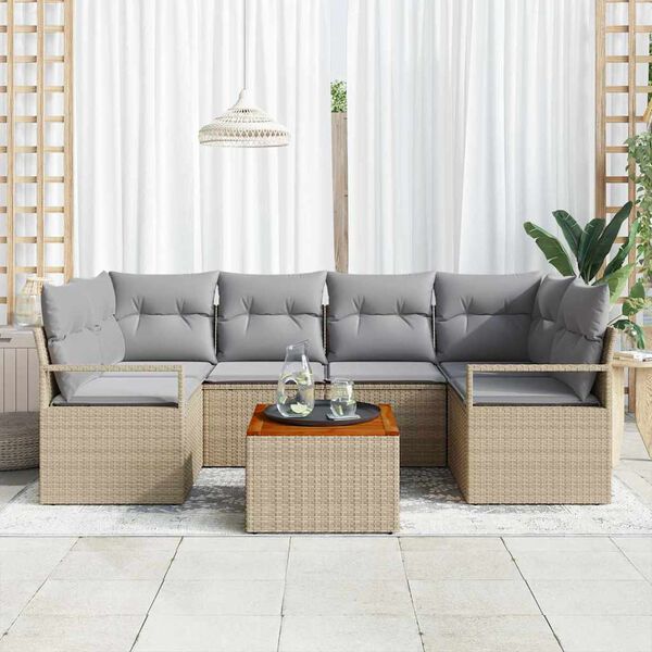 Showing Product Image 3 of 14