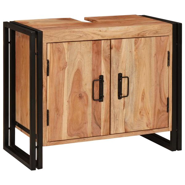 Showing Product Image 4 of 15