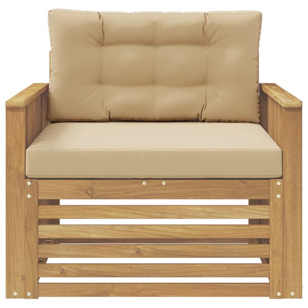 Showing Product Image 3 of 8