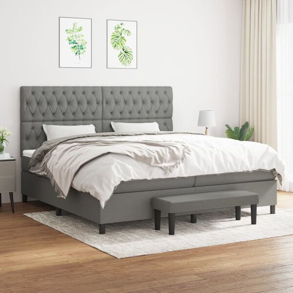 Showing Product Image 2 of 12