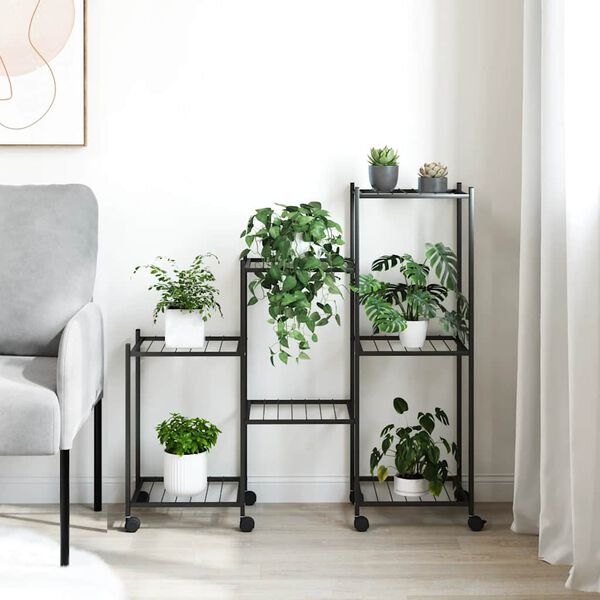 Showing Product Image 3 of 10