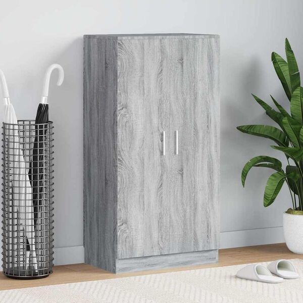 Showing Product Image 2 of 12