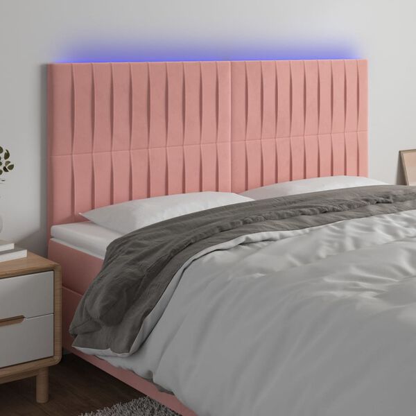 Showing Product Image 2 of 13