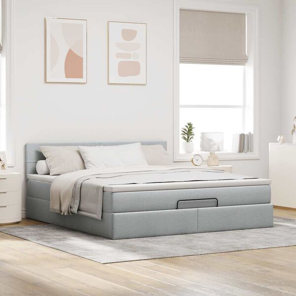 Showing Product Image 3 of 16