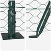 Produkta sīktēla attēls 10 no 17