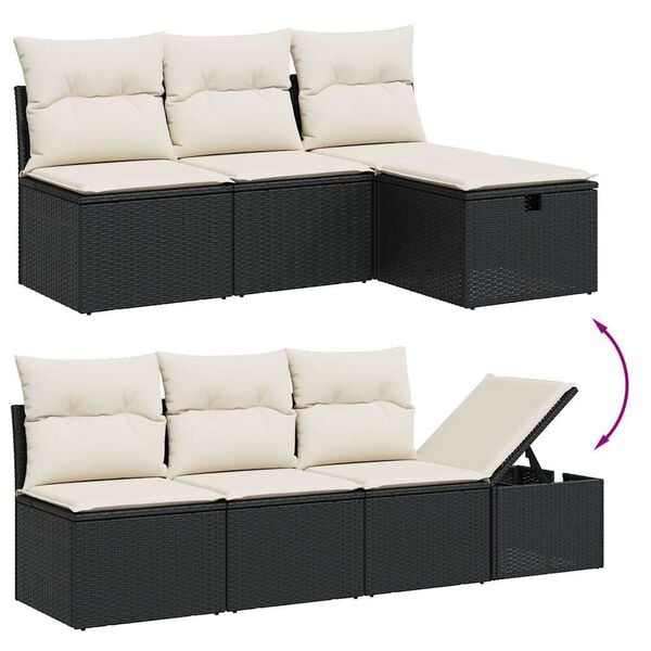 Showing Product Image 3 of 17