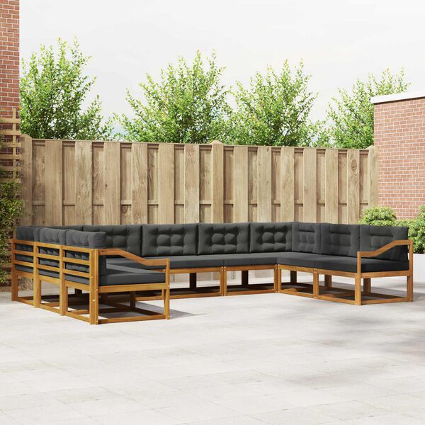 Showing Product Image 2 of 10