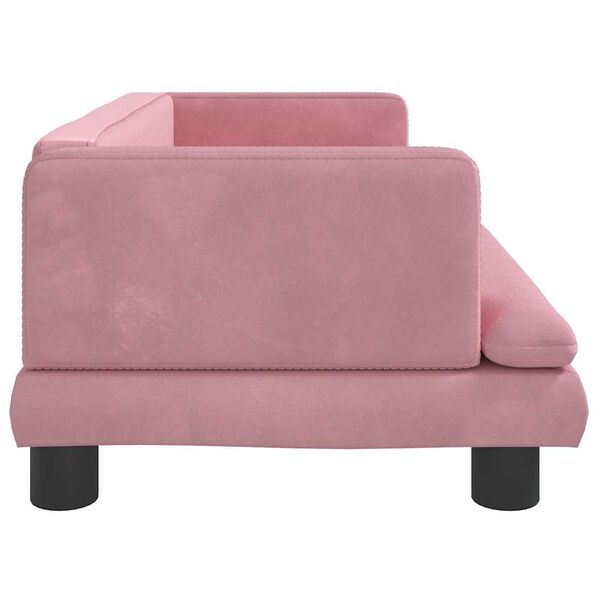 Showing Product Image 4 of 7