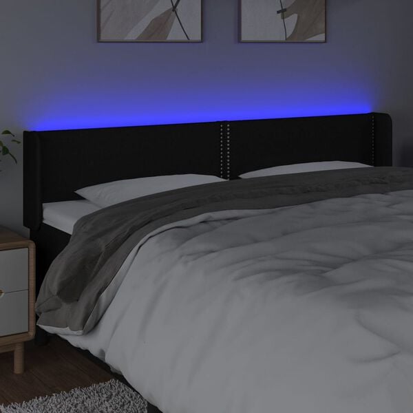 Showing Product Image 4 of 14