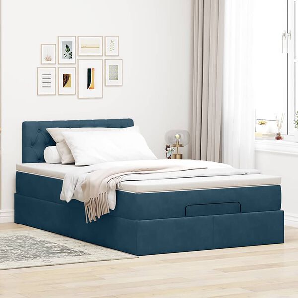 Showing Product Image 4 of 15