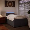 Produkta sīktēla attēls 5 no 18