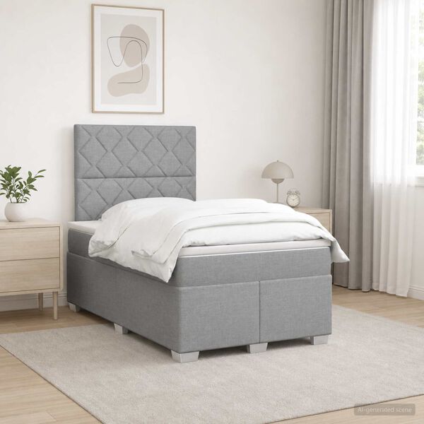 Showing Product Image 4 of 13