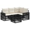 Black_and_cream_white