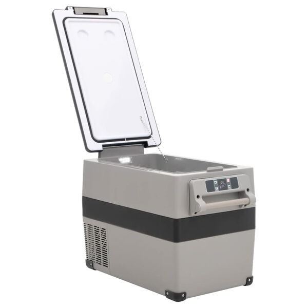 Showing Product Image 4 of 18