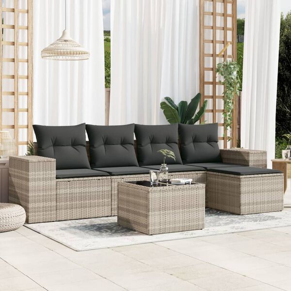 Showing Product Image 2 of 17
