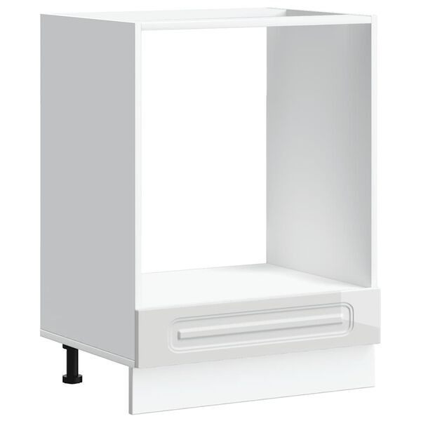 Showing Product Image 1 of 11