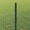 Produkta sīktēla attēls 4 no 13