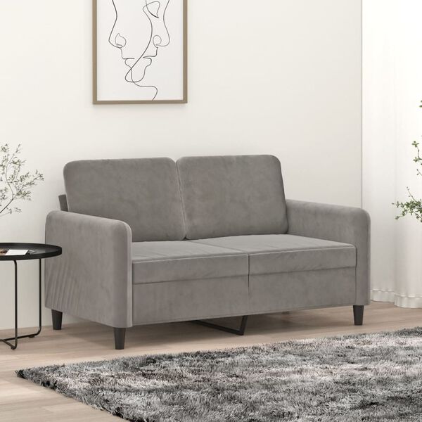 Showing Product Image 2 of 8