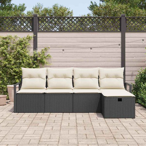 Showing Product Image 3 of 13