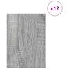 Produkta sīktēla attēls 3 no 13