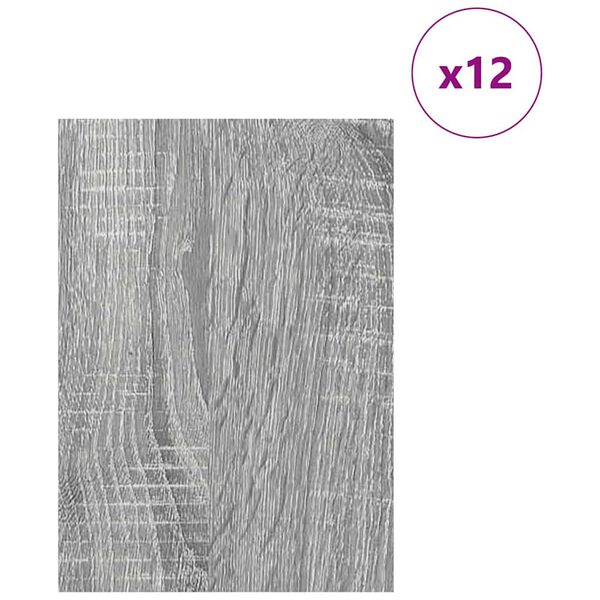 Showing Product Image 3 of 13