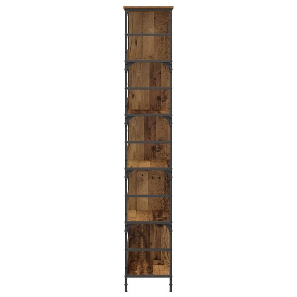 Showing Product Image 3 of 6