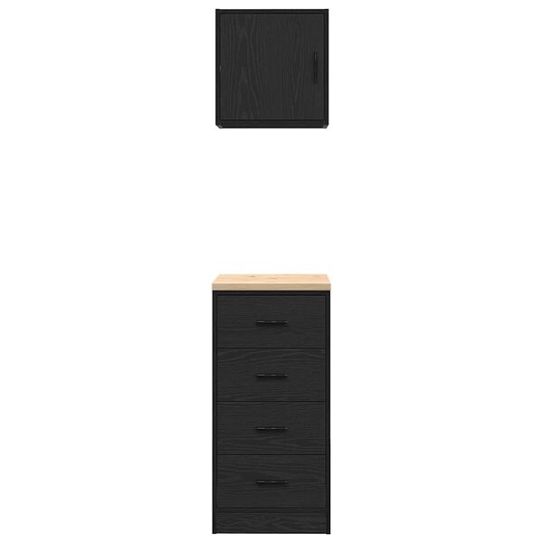 Showing Product Image 4 of 16