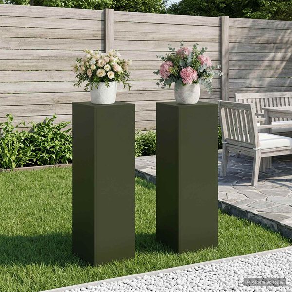 Showing Product Image 2 of 8