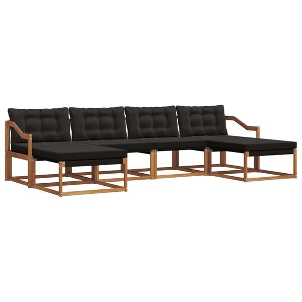 Showing Product Image 1 of 13