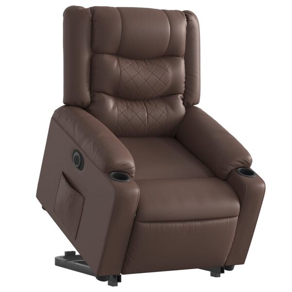 Showing Product Image 3 of 17