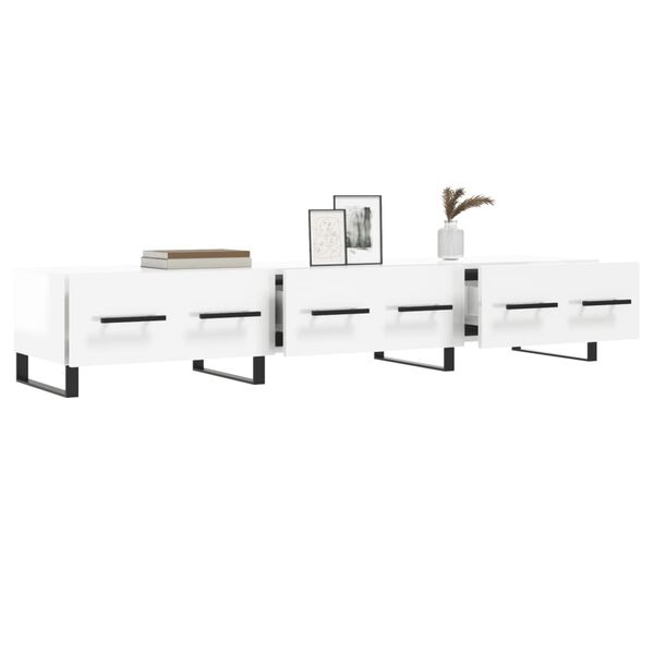 Showing Product Image 4 of 12