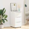 Produkta sīktēla attēls 6 no 15