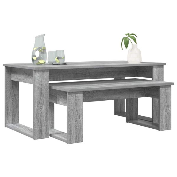 Showing Product Image 3 of 15