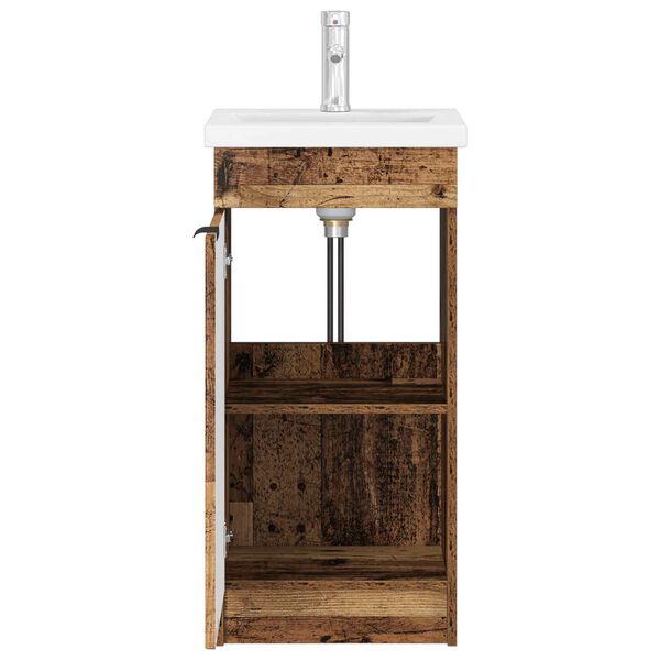 Showing Product Image 3 of 8