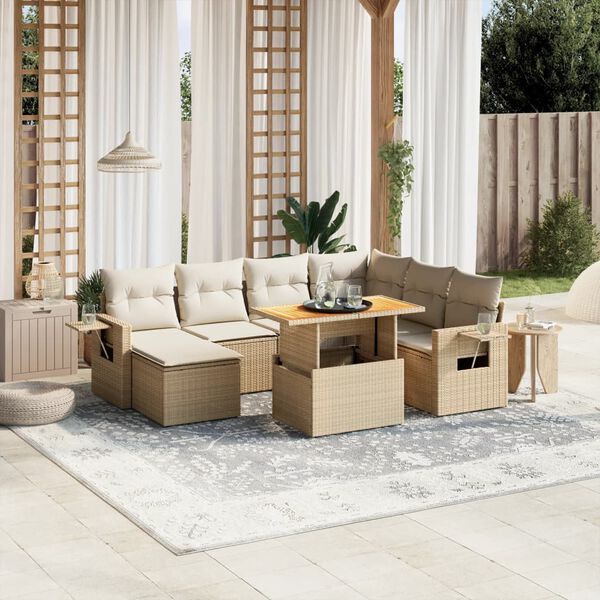 Showing Product Image 2 of 17