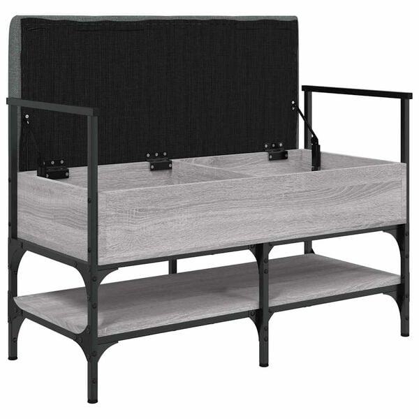 Showing Product Image 4 of 11