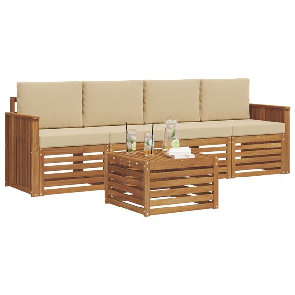 Showing Product Image 3 of 10