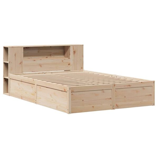 Showing Product Image 3 of 12