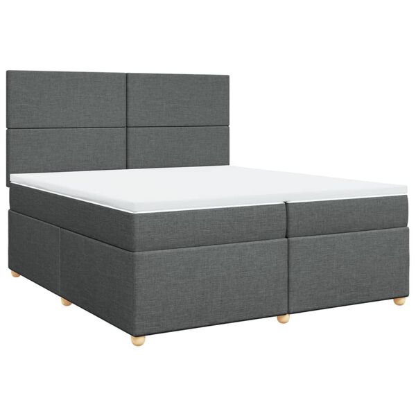 Showing Product Image 3 of 19