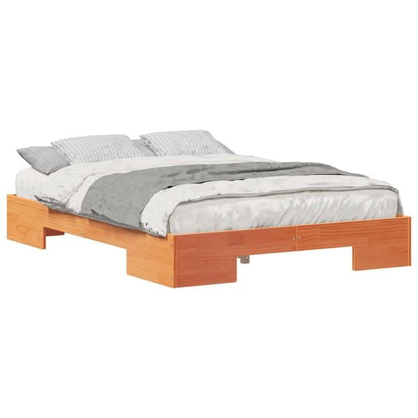 Showing Product Image 1 of 10