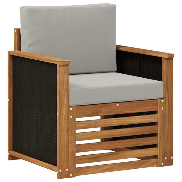 Showing Product Image 1 of 8