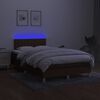 Produkta sīktēla attēls 5 no 11