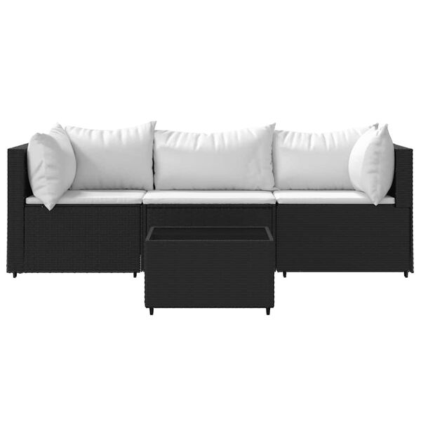 Showing Product Image 3 of 12